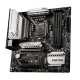 MSI MAG B460M MORTAR WIFI scheda madre Intel B460 LGA 1200 (Socket H5) micro ATX 4