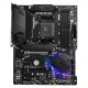 MSI MPG B550 Gaming Plus AMD B550 Socket AM4 ATX 2