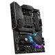 MSI MPG B550 Gaming Plus AMD B550 Socket AM4 ATX 4