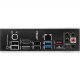 MSI MPG B550 Gaming Plus AMD B550 Socket AM4 ATX 5