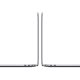 Apple MacBook Pro 13