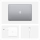 Apple MacBook Pro 13
