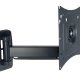 ITB OM06174 Supporto TV a parete 101,6 cm (40