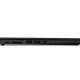 Lenovo ThinkPad X13 AMD Ryzen™ 5 PRO 4650U Computer portatile 33,8 cm (13.3