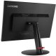 Lenovo ThinkVision T24d LED display 61 cm (24