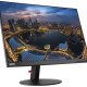 Lenovo ThinkVision T24d LED display 61 cm (24