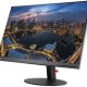 Lenovo ThinkVision T24d LED display 61 cm (24