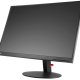 Lenovo ThinkVision T24d LED display 61 cm (24