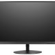 Lenovo ThinkVision T24d LED display 61 cm (24