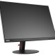 Lenovo ThinkVision T24d LED display 61 cm (24