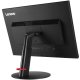 Lenovo ThinkVision T24d LED display 61 cm (24