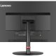 Lenovo ThinkVision T24d LED display 61 cm (24