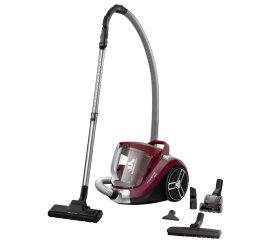 Rowenta Compact Power RO4873 XXL