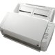 Ricoh SP-1120N Scanner ADF 600 x 600 DPI A4 Grigio 4