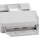 Ricoh SP-1120N Scanner ADF 600 x 600 DPI A4 Grigio 5