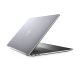 DELL Precision 5750 Intel® Core™ i7 i7-10750H Workstation mobile 43,2 cm (17