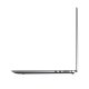 DELL Precision 5750 Intel® Core™ i7 i7-10750H Workstation mobile 43,2 cm (17