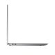 DELL Precision 5750 Intel® Core™ i7 i7-10750H Workstation mobile 43,2 cm (17
