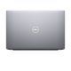 DELL Precision 5750 Intel® Core™ i7 i7-10750H Workstation mobile 43,2 cm (17