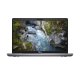 DELL Precision 3551 Intel® Core™ i7 i7-10850H Workstation mobile 39,6 cm (15.6