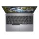 DELL Precision 3551 Workstation mobile 39,6 cm (15.6