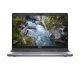 DELL Precision 3551 Intel® Core™ i7 i7-10850H Workstation mobile 39,6 cm (15.6