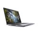 DELL Precision 3551 Intel® Core™ i7 i7-10850H Workstation mobile 39,6 cm (15.6