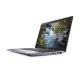 DELL Precision 3551 Intel® Core™ i7 i7-10850H Workstation mobile 39,6 cm (15.6