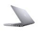 DELL Precision 3551 Intel® Core™ i7 i7-10850H Workstation mobile 39,6 cm (15.6