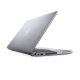 DELL Precision 3551 Intel® Core™ i7 i7-10850H Workstation mobile 39,6 cm (15.6