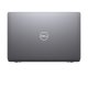 DELL Precision 3551 Intel® Core™ i7 i7-10850H Workstation mobile 39,6 cm (15.6