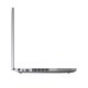 DELL Precision 3551 Intel® Core™ i7 i7-10850H Workstation mobile 39,6 cm (15.6