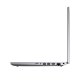 DELL Precision 3551 Intel® Core™ i7 i7-10850H Workstation mobile 39,6 cm (15.6