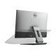 DELL OptiPlex 7480 Intel® Core™ i7 i7-10700 60,5 cm (23.8