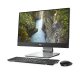 DELL OptiPlex 7480 Intel® Core™ i7 i7-10700 60,5 cm (23.8