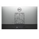 DELL OptiPlex 7480 Intel® Core™ i7 i7-10700 60,5 cm (23.8