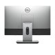 DELL OptiPlex 7480 Intel® Core™ i7 i7-10700 60,5 cm (23.8