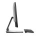 DELL OptiPlex 7480 Intel® Core™ i7 i7-10700 60,5 cm (23.8