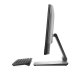 DELL OptiPlex 7480 Intel® Core™ i7 i7-10700 60,5 cm (23.8