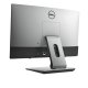 DELL OptiPlex 7480 Intel® Core™ i7 i7-10700 60,5 cm (23.8