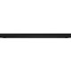 Lenovo ThinkPad T14 Intel® Core™ i7 i7-10510U Computer portatile 35,6 cm (14