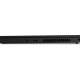 Lenovo ThinkPad L14 Intel® Core™ i5 i5-10210U Computer portatile 35,6 cm (14