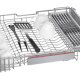 Bosch Serie 6 SMV6ZDX49E lavastoviglie A scomparsa totale 13 coperti C 3