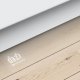 Bosch Serie 6 SMV6ZDX49E lavastoviglie A scomparsa totale 13 coperti C 9