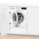Neff W6441X0 lavatrice Caricamento frontale 8 kg 1400 Giri/min Bianco 3