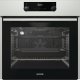 Gorenje BOP737E11X forno 70 L Acciaio inox 2