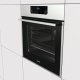 Gorenje BOP737E11X forno 70 L Acciaio inox 4
