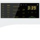 Miele WWD 660 WCS ModernLife lavatrice Caricamento frontale 8 kg 1400 Giri/min Bianco 3