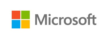 Microsoft Office 365 Business Premium Suite Office 1 licenza/e ITA 1 anno/i