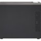 QNAP TS-431X3 NAS Tower Annapurna Labs Alpine AL-314 4 GB DDR3 0 TB QNAP Turbo System Nero 5